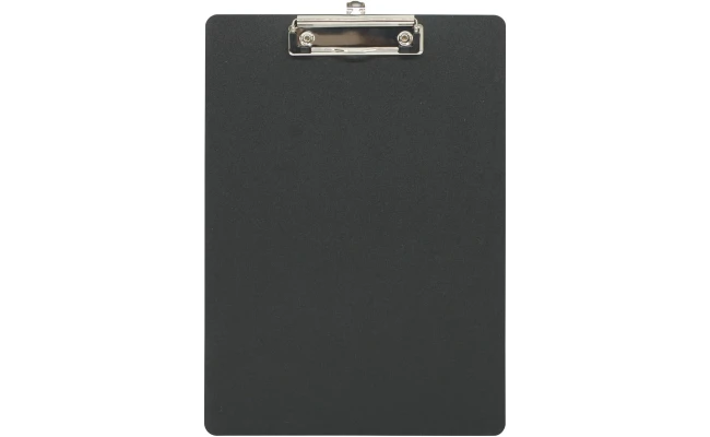 A4 Clipboard Holder
